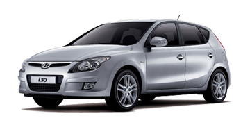 i30 FD