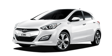 i30 GD