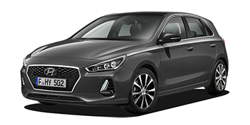 i30 PD