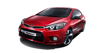 K3 KOUP
