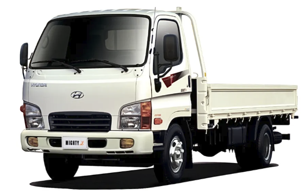 마이티2