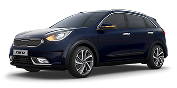 니로